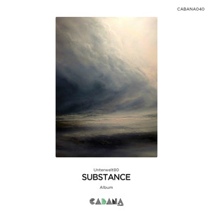 Substance (Explicit)