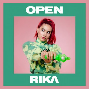 Open (Clean)