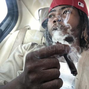 Party Roc (Explicit)