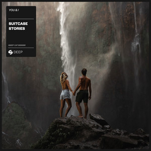 Suitcase Stories (Club Mix)