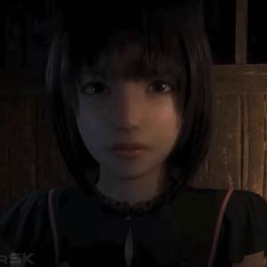fatal frame (IMY) (Explicit)