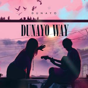 Dunayo Way