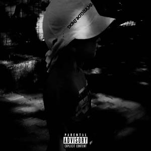 why bother? (Explicit)