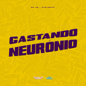 Gastando Neuronio (Explicit)