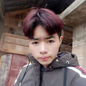 老公天下第一