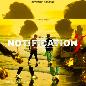 Notification 4