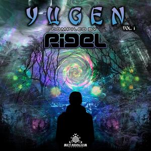 Yugen Vol.1