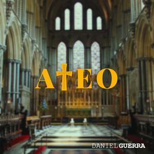 ATEO