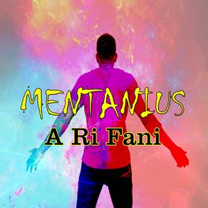 A Ri Fani