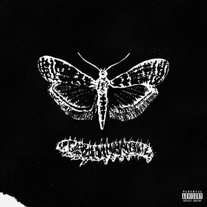 NADA QUE PERDER (Explicit)