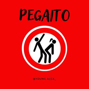 Pegaito (Explicit)