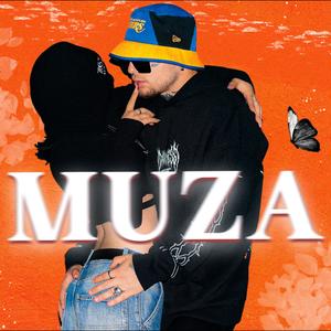 Muza (Explicit)