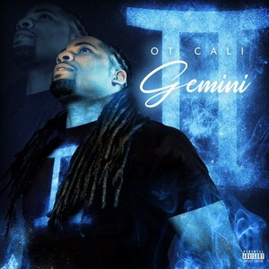 Gemini (Explicit)