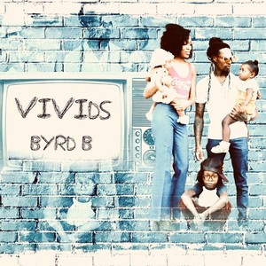 Vivids (Explicit)