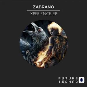 Xperience EP