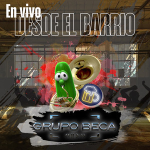 Ni Contigo Ni Sin Ti