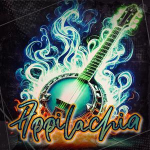 Appalachia