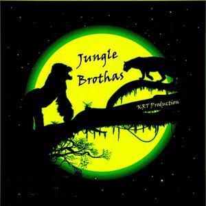 Jungle Brothas