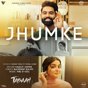 Jhumke (From 