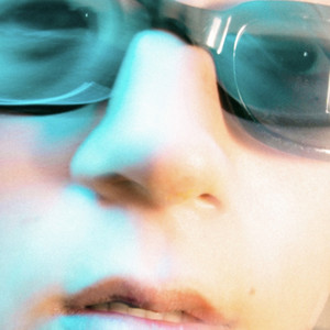 BRIDGES BURNED (Explicit)