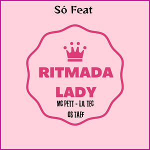 Ritmada Lady (Explicit)