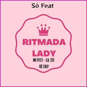 Ritmada Lady (Explicit)