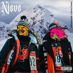 Nieve (Explicit)