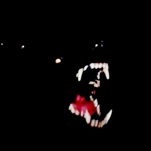 Light my Reef (Explicit)