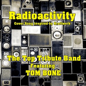 Radioactivity (Cover Song Inspired by Kraftwerk)