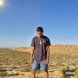 I Hate Love (feat. ClearItOut & LayEmDown) (Explicit)