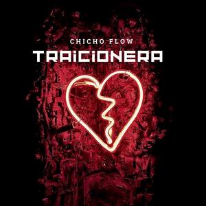 Traicionera (Explicit)