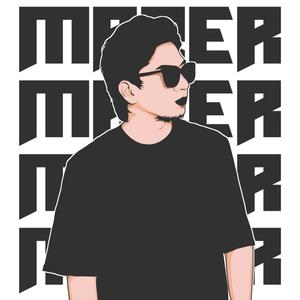 IKAW LANG (feat. Crazzy G & Hillary) (Explicit)