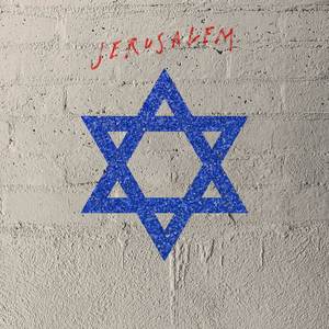 Jerusalem