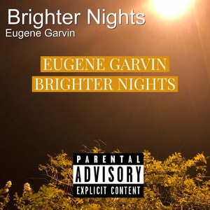 Brighter Nights