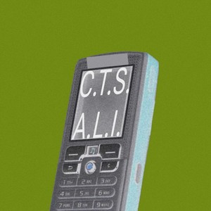 C.T.S.A.L.I. (Explicit)