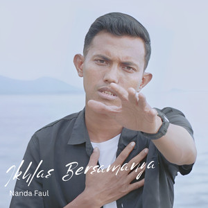 Ikhlas Bersamanya