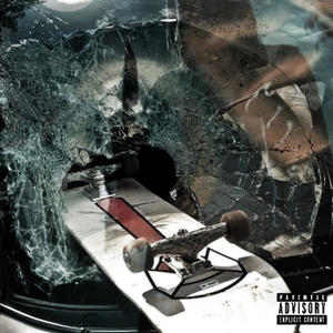 Break the deck (feat. Formi) (Explicit)