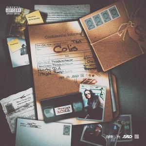 B-Centi (feat. Ta9chira)