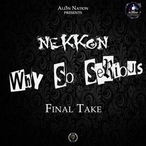 The mistakes ive made