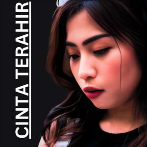 CINTA TERAHIR