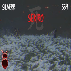 Sekiro (Explicit)