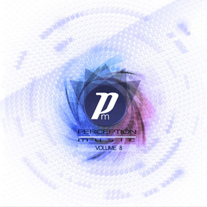 Intoxicated(feat. Mado) (James Silk Running Late Remix)