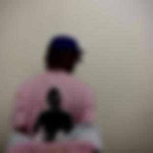 POWERED UP (Explicit)