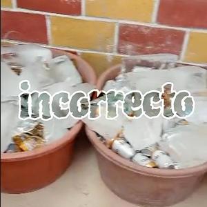 incorrecto (Explicit)