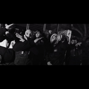 Flow Monokommata (Explicit)