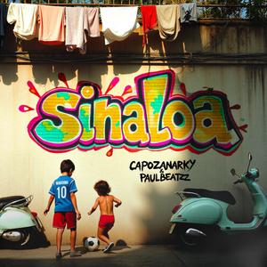 SINALOA (Explicit)
