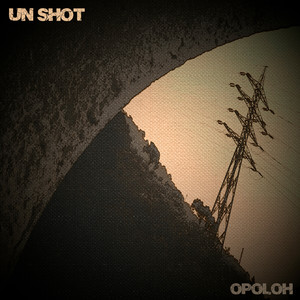 Un Shot