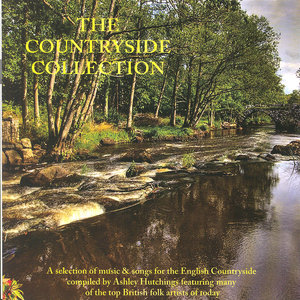 The Countryside Collection