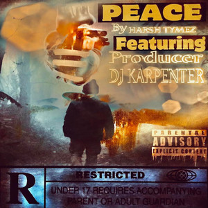 PEACE (Explicit)