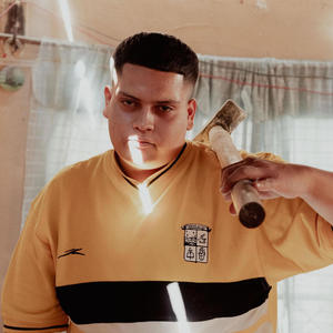 INDEPENDIENTE (Explicit)